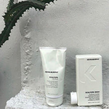 Load image into Gallery viewer, KEVIN.MURPHY Scalp.Spa.Wash 250ml