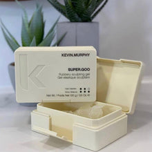 Load image into Gallery viewer, KEVIN.MURPHY Super.Goo 100g