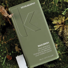 Load image into Gallery viewer, KEVIN.MURPHY Maxi.Wash 250ml