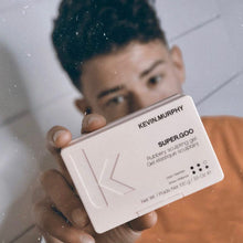 Load image into Gallery viewer, KEVIN.MURPHY Super.Goo 100g