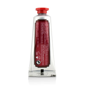 Marvis Travel Size Cinnamon Mint Toothpaste 25ml