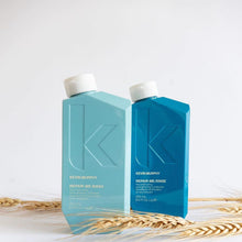 Load image into Gallery viewer, KEVIN.MURPHY Repair-Me.Wash 250ml