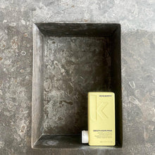 Load image into Gallery viewer, KEVIN.MURPHY Smooth.Again.Rinse 250ml