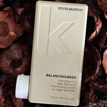 Load image into Gallery viewer, KEVIN.MURPHY Balancing.Wash 250ml