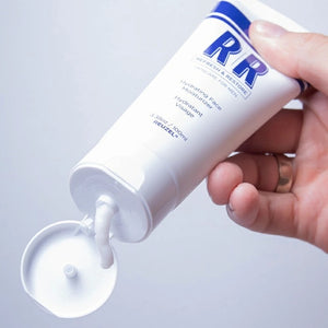 Reuzel R&R Hydrating Face Moisturizer 100ml