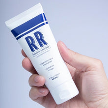 Load image into Gallery viewer, Reuzel R&amp;R Hydrating Face Moisturizer 100ml