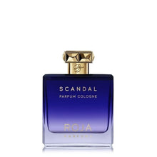 Load image into Gallery viewer, Roja Scandal Pour Homme Cologne 100ml