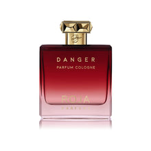 Load image into Gallery viewer, Roja Danger Pour Homme Cologne 100ml