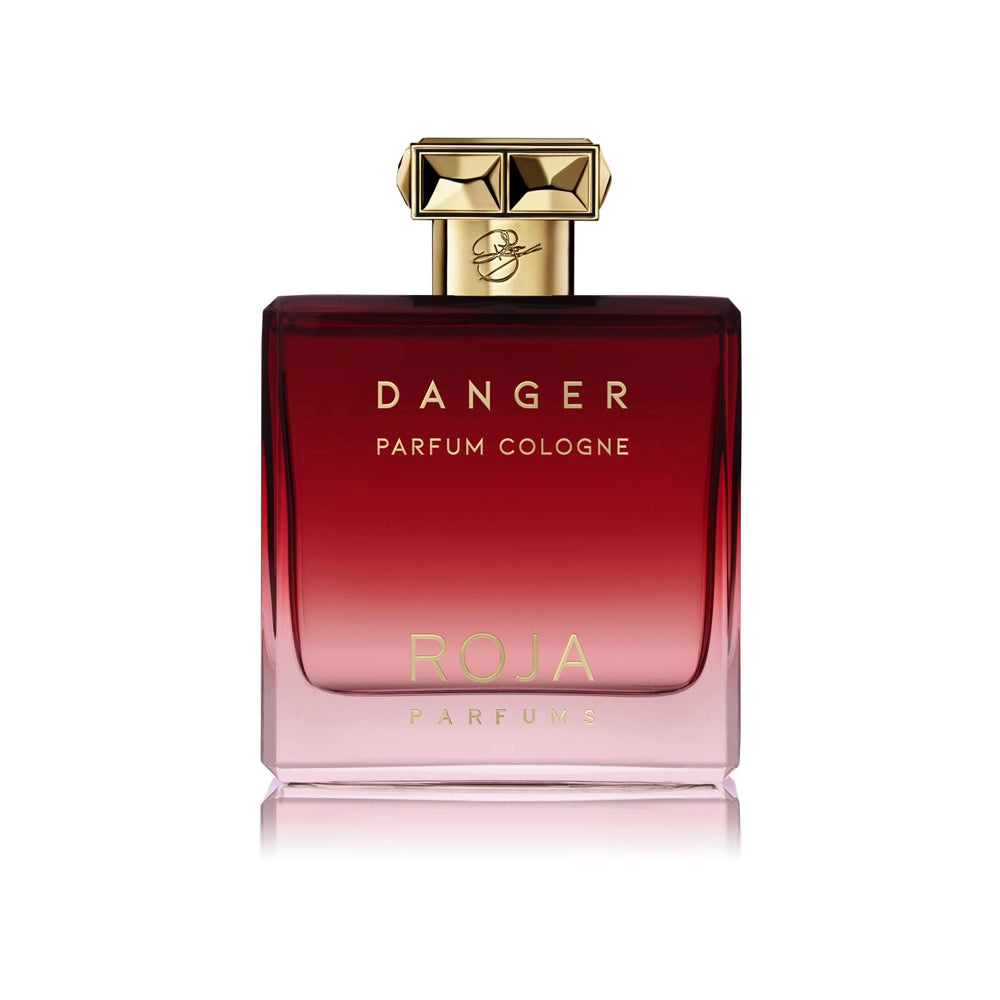 Roja Danger Pour Homme Cologne 100ml