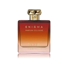 Load image into Gallery viewer, Roja Enigma Cologne 100ml