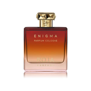 Roja Enigma Cologne 100ml