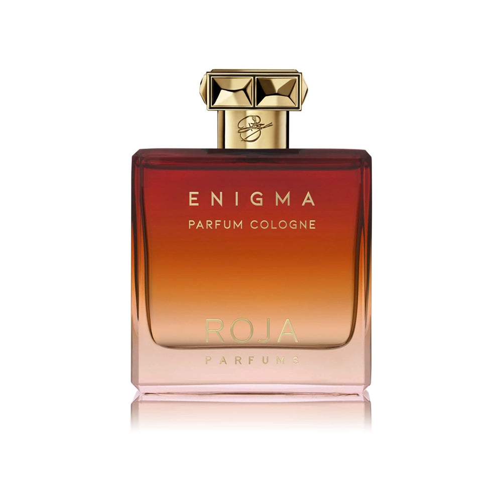 Roja Enigma Cologne 100ml