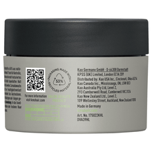 Load image into Gallery viewer, KMS Conscious Style Styling Putty 75ml