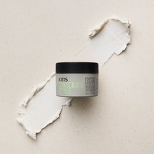 Load image into Gallery viewer, KMS Conscious Style Styling Putty 75ml