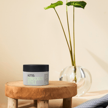 Load image into Gallery viewer, KMS Conscious Style Styling Putty 75ml