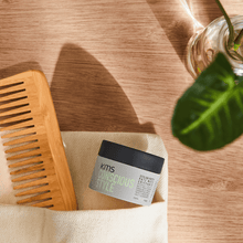 Load image into Gallery viewer, KMS Conscious Style Styling Putty 75ml