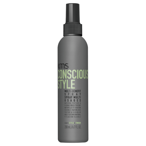 KMS Conscious Style Multi Benefit Spray 200ml