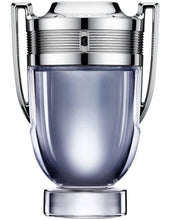 Load image into Gallery viewer, Paco Rabanne Invictus EDT Sample