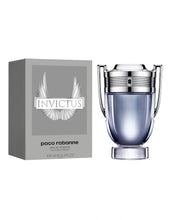 Load image into Gallery viewer, Paco Rabanne Invictus EDT Sample
