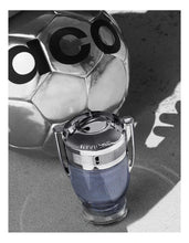 Load image into Gallery viewer, Paco Rabanne Invictus EDT Sample