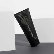 Load image into Gallery viewer, Sebastian Gel Forte 200ml