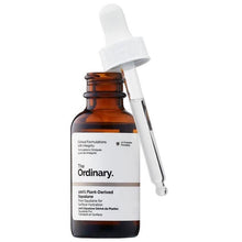 Load image into Gallery viewer, The Ordinary 100% Plant-Derived Squalane 30ml