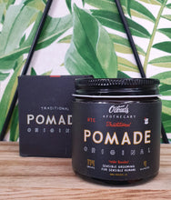 Load image into Gallery viewer, O&#39;Douds Traditional Pomade - Original 114g