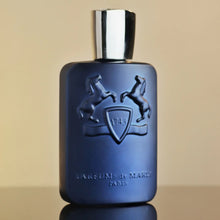 Load image into Gallery viewer, Parfums de Marly Layton Eau De Parfum Sample