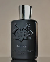 Load image into Gallery viewer, Parfums de Marly Carlisle Eau De Parfum Sample