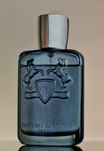 Load image into Gallery viewer, Parfums de Marly Sedley Eau De Parfum Sample