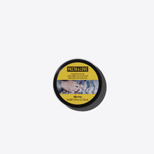 Load image into Gallery viewer, Davines Pasta &amp; Love Strong-Hold Mat Clay 50ml