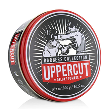 Load image into Gallery viewer, Uppercut Deluxe Pomade 300g