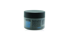 Load image into Gallery viewer, KMS Hair Stay Molding Pomade 90ml