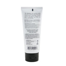 Load image into Gallery viewer, MenScience Advanced Face Lotion 100ml