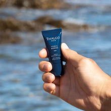Load image into Gallery viewer, Thalgo Men Anti-Fatigue Serum For Eyes 15ml