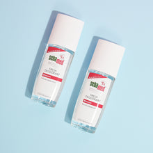 Load image into Gallery viewer, Sebamed Deodorant Spray Blossom 75ml