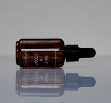 Load image into Gallery viewer, Salt &amp; Stone Antioxidant Facial Oil 30ml