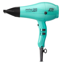 Load image into Gallery viewer, Parlux 385 Hair Dryer Nozzle Small