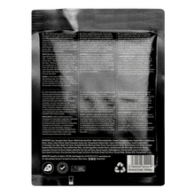 Load image into Gallery viewer, Barber Pro Foaming Cleansing Mask