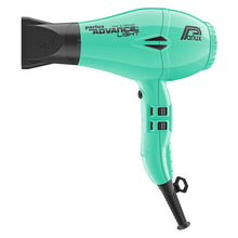 Load image into Gallery viewer, Parlux Advance Light Hair Dryer Nozzle Large