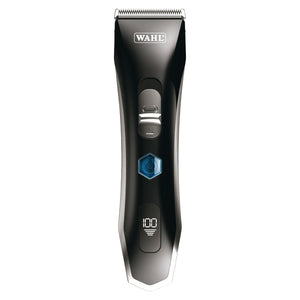 Wahl Lithium Pro Plus