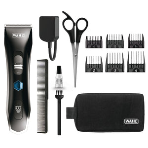 Wahl Lithium Pro Plus