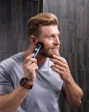 Load image into Gallery viewer, Wahl Lithium Ion Multi Groom+ Trimmer