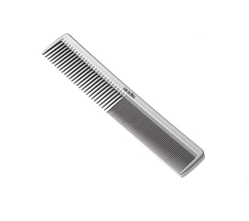 Andis Grey Cutting Comb