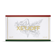 Load image into Gallery viewer, Xerjoff Naxos Eau De Parfum 100ml