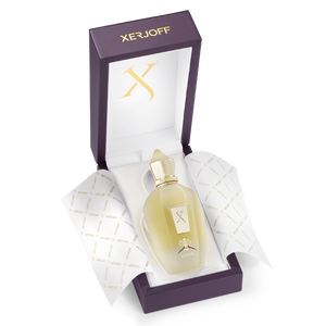 Xerjoff Naxos Eau De Parfum 100ml