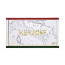 Load image into Gallery viewer, Xerjoff Renaissance Eau De Parfum 100ml