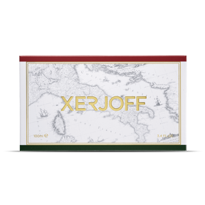 Xerjoff Renaissance Eau De Parfum 100ml