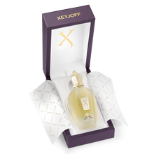 Load image into Gallery viewer, Xerjoff Renaissance Eau De Parfum 100ml