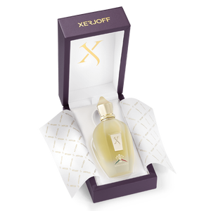 Xerjoff Renaissance Eau De Parfum 100ml